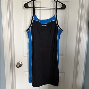 Old Navy Reissue Dress